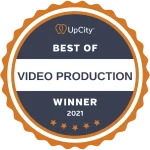 Best video production