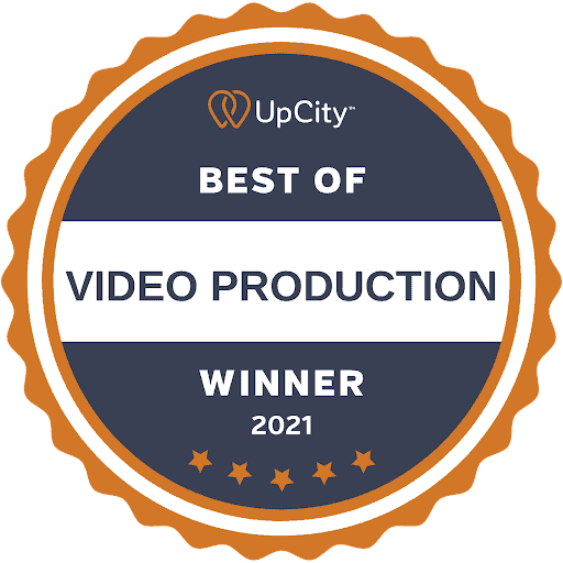 best-video-production-logo